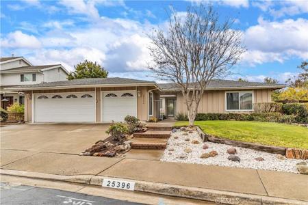 25396 Shawnee
