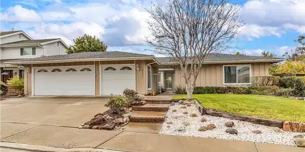 25396 Shawnee