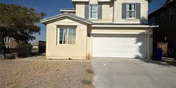 15111 Diamond Road