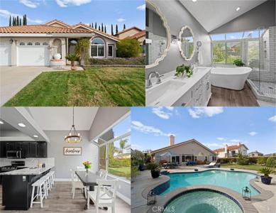 25454 Alpine Court