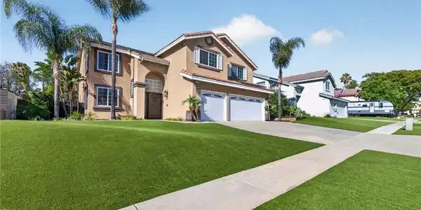1359 Williamsburg Lane