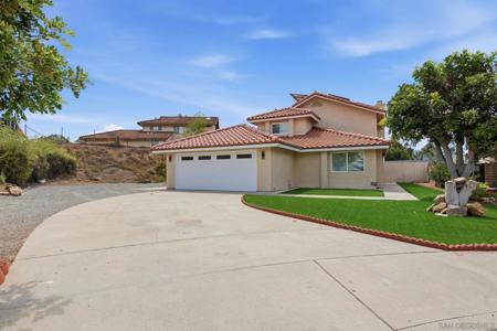 4153 Golden Star Ct