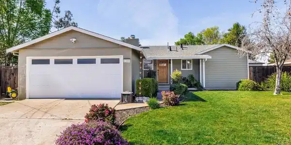 1346 Montana Dr
