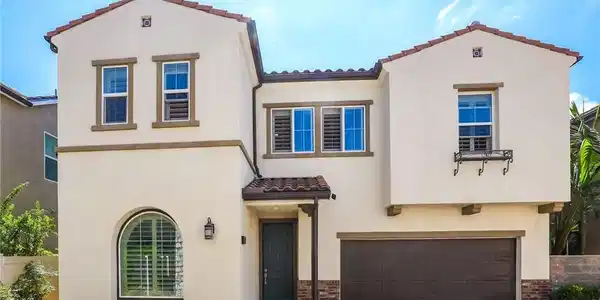 1281 Viejo Hills Drive