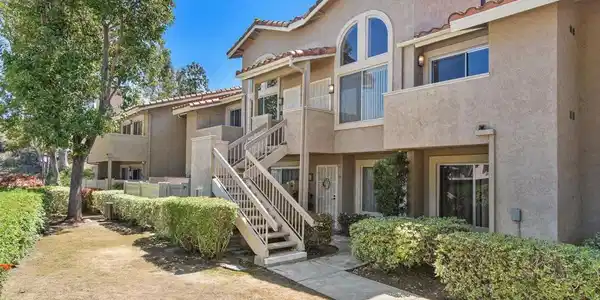 11517 Fury Lane