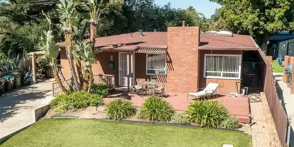 241 Henderson