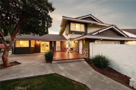 10865 Wystone