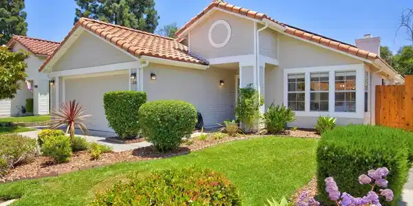 2110 Shadetree