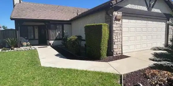 7355 Ambrosia Road