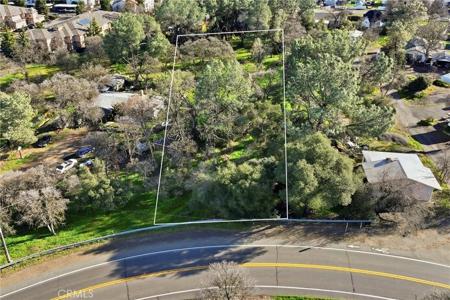 3620 Old Highway 53