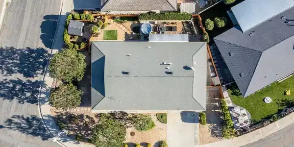 1003 La Tierra Drive