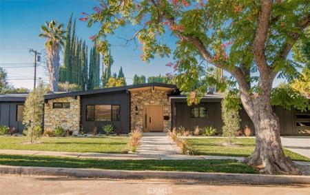 23623 Ladrillo