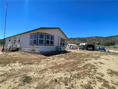 12955 Boy Scout Camp Rd