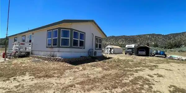 12955 Boy Scout Camp Rd