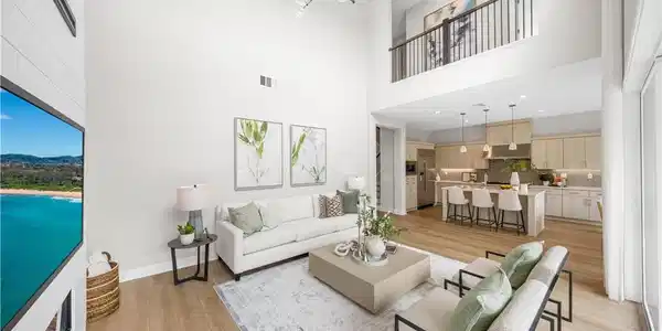 281 Burwood