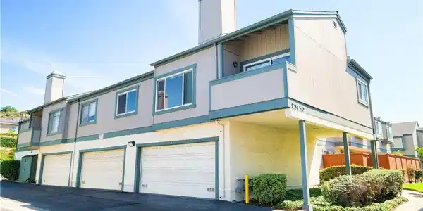 23650 Monument Canyon