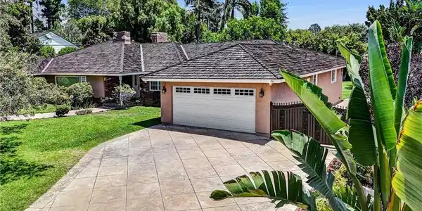 1310 Santa Margarita Drive