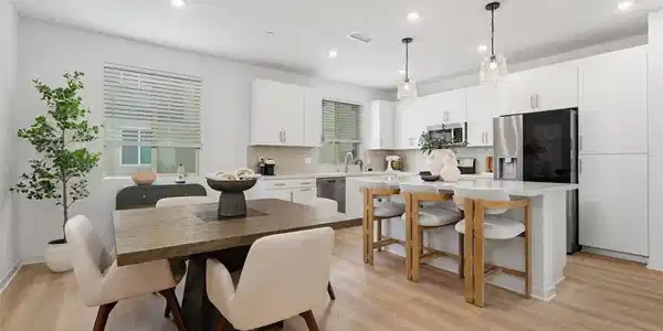 2600 Sprout Lane