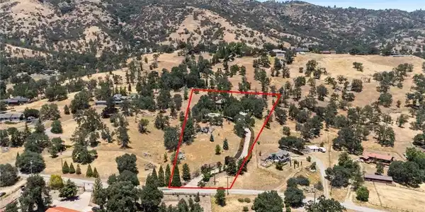 24120 Martingale Way