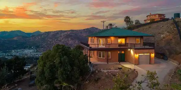 11687 VALLE VISTA RD