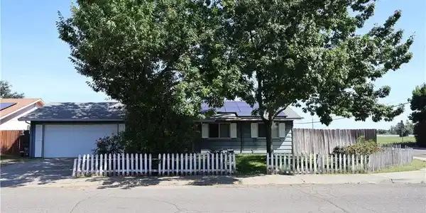 2008 North St.