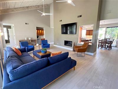 737 Inverness Drive