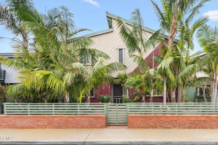 4844 Oceanaire Street