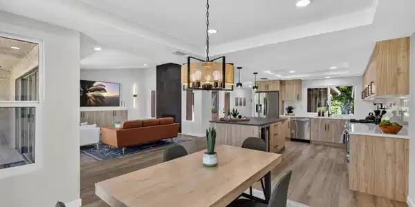 79 Camino Arroyo N