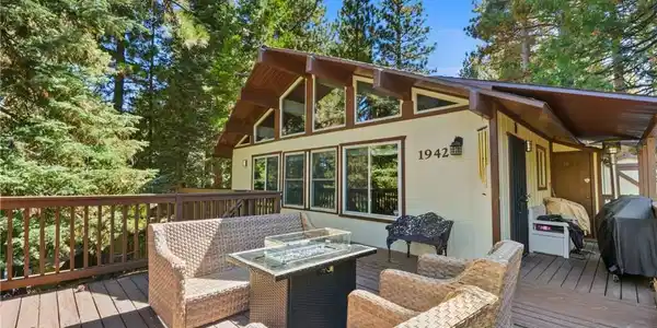 1942 Wilderness Rd