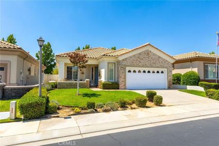 1742 Litchfield Drive