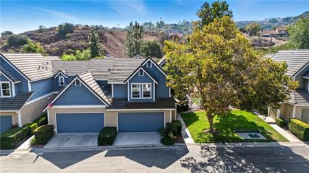 6070 E Summit