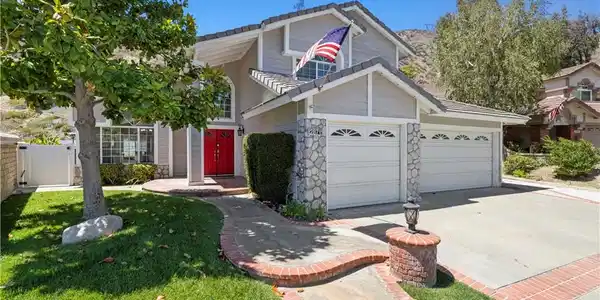 28711 Howard Marrie Court