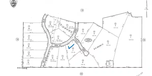 0 Valley Court