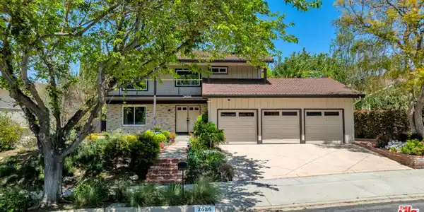 2686 Velarde Drive