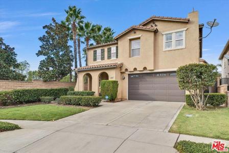 15686 Slowik Court