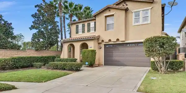 15686 Slowik Court