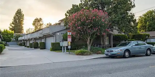 615 Monterey