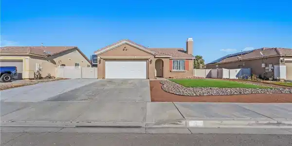 11780 Poppy Road