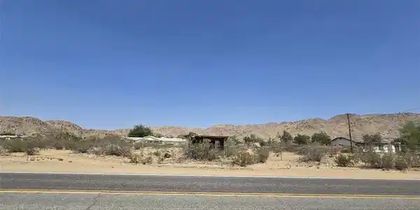 14963 Laguna Seca Drive
