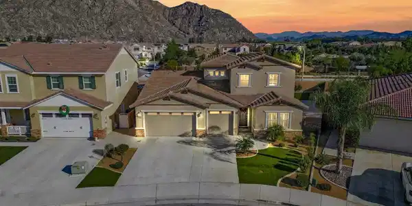 27702 Collier Drive