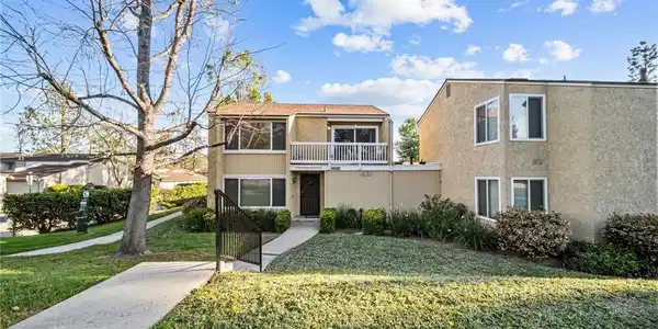 15194 Campus Park