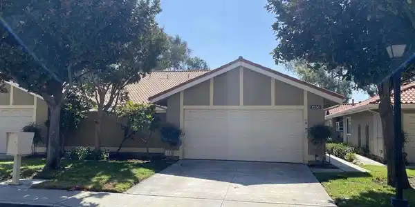 1256 Upland Hills Drive South