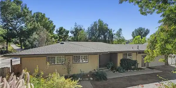 10320 Valley Glow