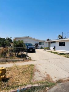 14833 Ararat