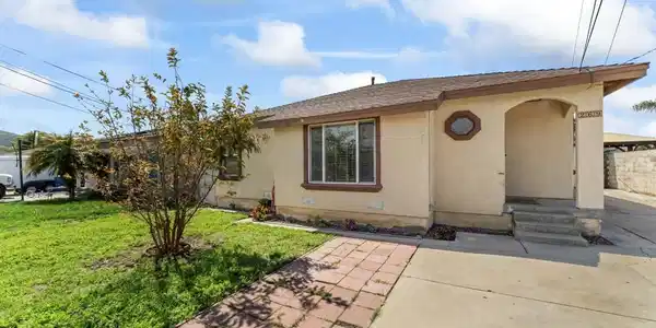 269 Sheppard Road