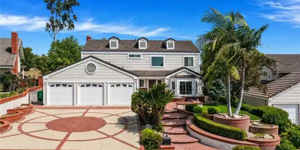 1522 Sunbluff Drive
