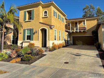 3452 Filoli Circle