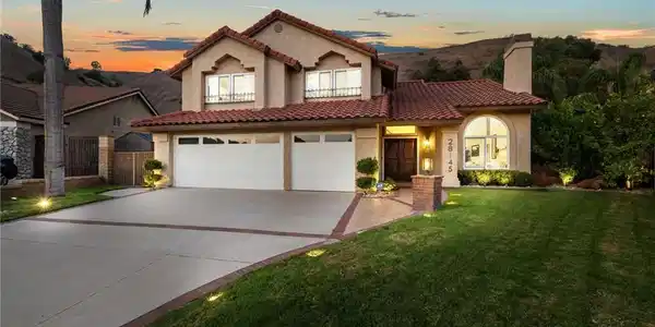 28145 Shady Meadow Lane