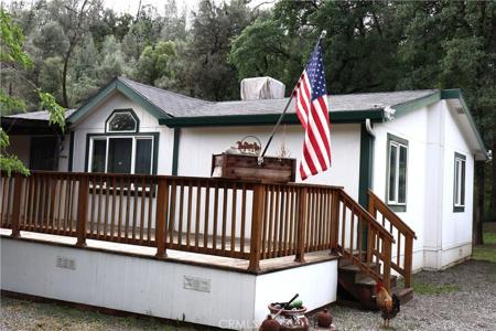 7566 Pebble Beach Dr.