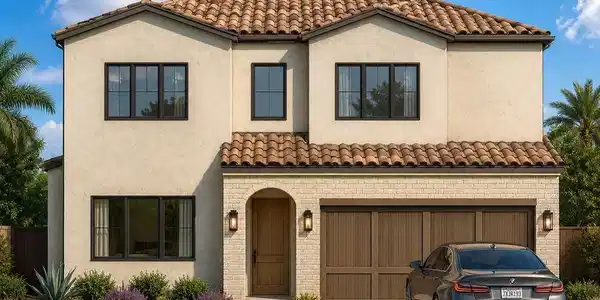 1588 Chastain
